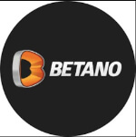 Betano Casino