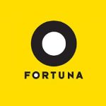 Fortuna Casino