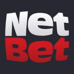 NetBet Casino