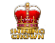 Shining Crown Romania