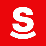 Superbet Casino